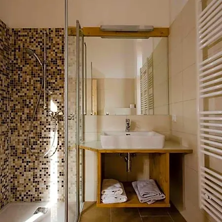 Papperl A' Pub Inn 3*