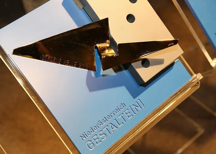 Inn Papperl A' Pub 3*